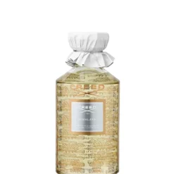 Eau De Parfum><noscript><img width=