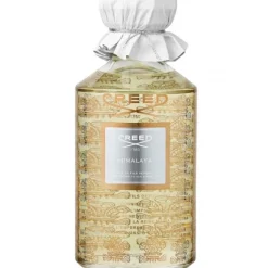 Eau De Parfum>CREED Himalaya Eau de Parfum Flacon