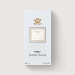 Eau De Parfum>CREED Himalaya                Eau de Parfum Flacon