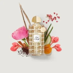 Parfum Mixte>CREED Jardin d'Amalfi                Eau de Parfum