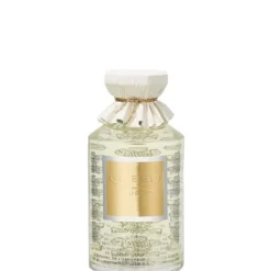 Parfum Mixte><noscript><img width=