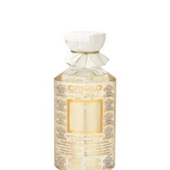 Parfum Mixte><noscript><img width=