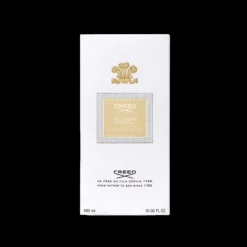 Parfum Mixte><noscript><img width=