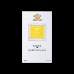 Parfum Mixte>CREED Neroli Sauvage                Eau de Parfum