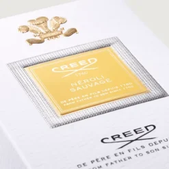 Parfum Mixte><noscript><img width=