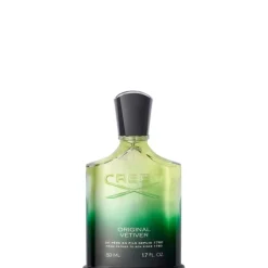Eau De Parfum>CREED Original Vétiver Eau de Parfum