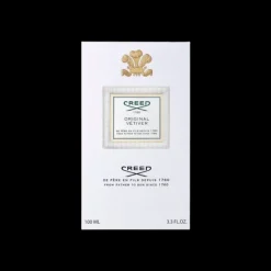 Eau De Parfum><noscript><img width=