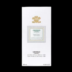 Eau De Parfum><noscript><img width=