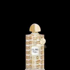 Parfum Mixte>CREED Pure White Cologne                Eau de Parfum