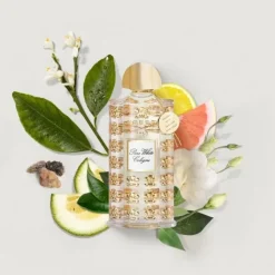 Parfum Mixte>CREED Pure White Cologne                Eau de Parfum