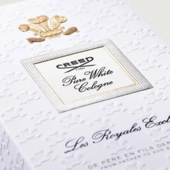 Parfum Mixte><noscript><img width=