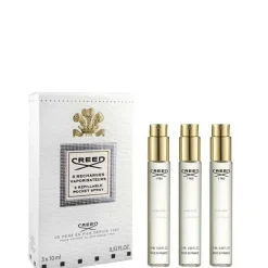 Parfum Recharge|Parfum Mixte>CREED Royal Oud                Recharge Eau de Parfum