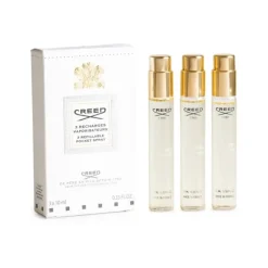 Parfum Recharge|Parfum Mixte><noscript><img width=