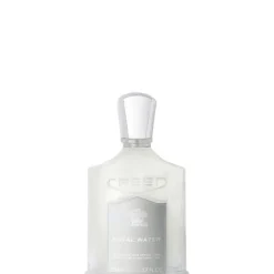 Parfum Mixte>CREED Royal Water                Eau de Parfum