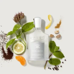 Parfum Mixte><noscript><img width=