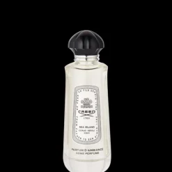 Parfum D'Ambiance & Diffuseur D'Intérieur>CREED Sea Island                Parfum d'Ambiance