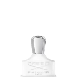 Eau De Parfum>CREED Silver Mountain Water Eau de Parfum