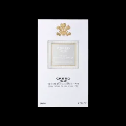 Eau De Parfum><noscript><img width=