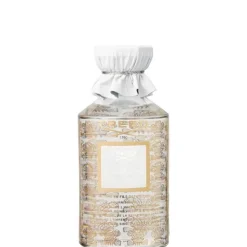 Eau De Parfum><noscript><img width=