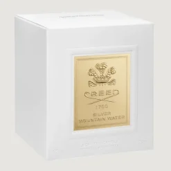Bougie Parfumée|Gamme Complémentaire Parfumée><noscript><img width=