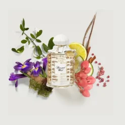 Parfum Mixte>CREED Spice And Wood                Eau de Parfum Flacon