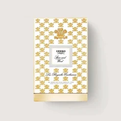 Parfum Mixte><noscript><img width=