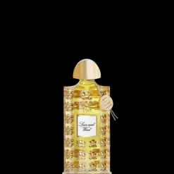 Parfum Mixte>CREED Spice And Wood                Eau de Parfum