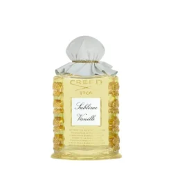 Parfum Mixte>CREED Sublime Vanille                Eau de Parfum