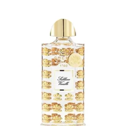 Parfum Mixte>CREED Sublime Vanille                Eau de Parfum