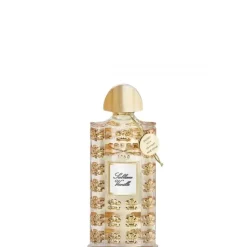 Parfum Mixte><noscript><img width=