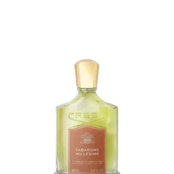 Eau De Parfum>CREED Tabarome Millésime Eau de Parfum