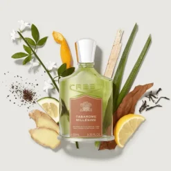 Eau De Parfum><noscript><img width=