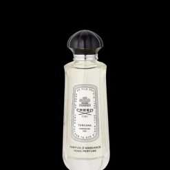 Parfum D'Ambiance & Diffuseur D'Intérieur>CREED Toscana                Parfum d'Ambiance