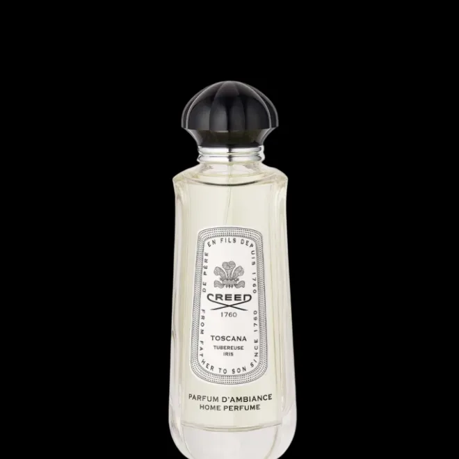 Parfum D'Ambiance & Diffuseur D'Intérieur>CREED Toscana Parfum d'Ambiance