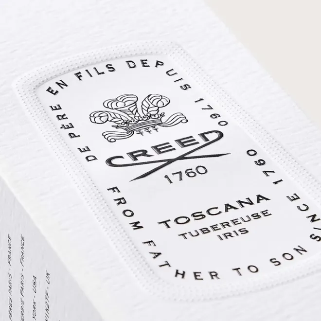 Parfum D'Ambiance & Diffuseur D'Intérieur>CREED Toscana Parfum d'Ambiance