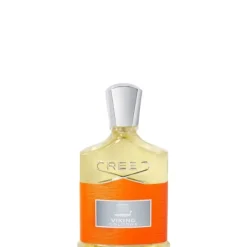 Eau De Parfum>CREED Viking Cologne Eau de Parfum