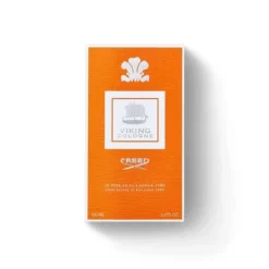 Eau De Parfum><noscript><img width=