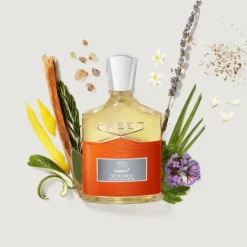 Eau De Parfum><noscript><img width=