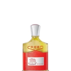 Eau De Parfum>CREED Viking Eau de Parfum