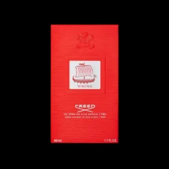 Eau De Parfum>CREED Viking                Eau de Parfum