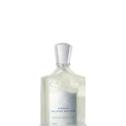 Eau De Parfum>CREED Virgin Island Water Eau de Parfum