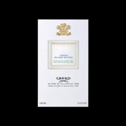 Eau De Parfum><noscript><img width=