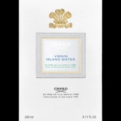 Eau De Parfum><noscript><img width=