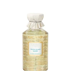 Eau De Parfum><noscript><img width=