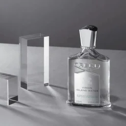 Eau De Parfum><noscript><img width=