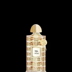 Parfum Mixte>CREED White Amber                Eau de Parfum