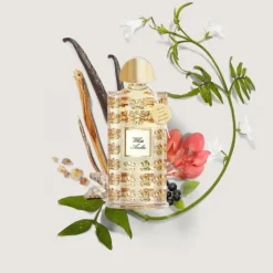 Parfum Mixte>CREED White Amber                Eau de Parfum