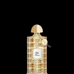 Parfum Mixte>CREED White Flowers                Eau de Parfum
