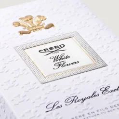 Parfum Mixte><noscript><img width=