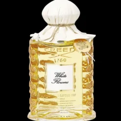Parfum Mixte>CREED White Flowers                Eau de Parfum Flacon